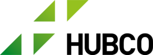 Hub_Power_Company_logo