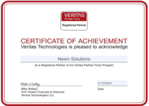 Screenshot 2025-01-21 110735