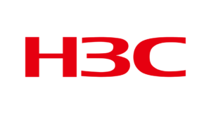 h3c-logo