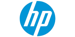 png-transparent-hewlett-packard-logo-dell-brand-computer-hewlett-packard-text-trademark-computer-thumbnail-removebg-preview